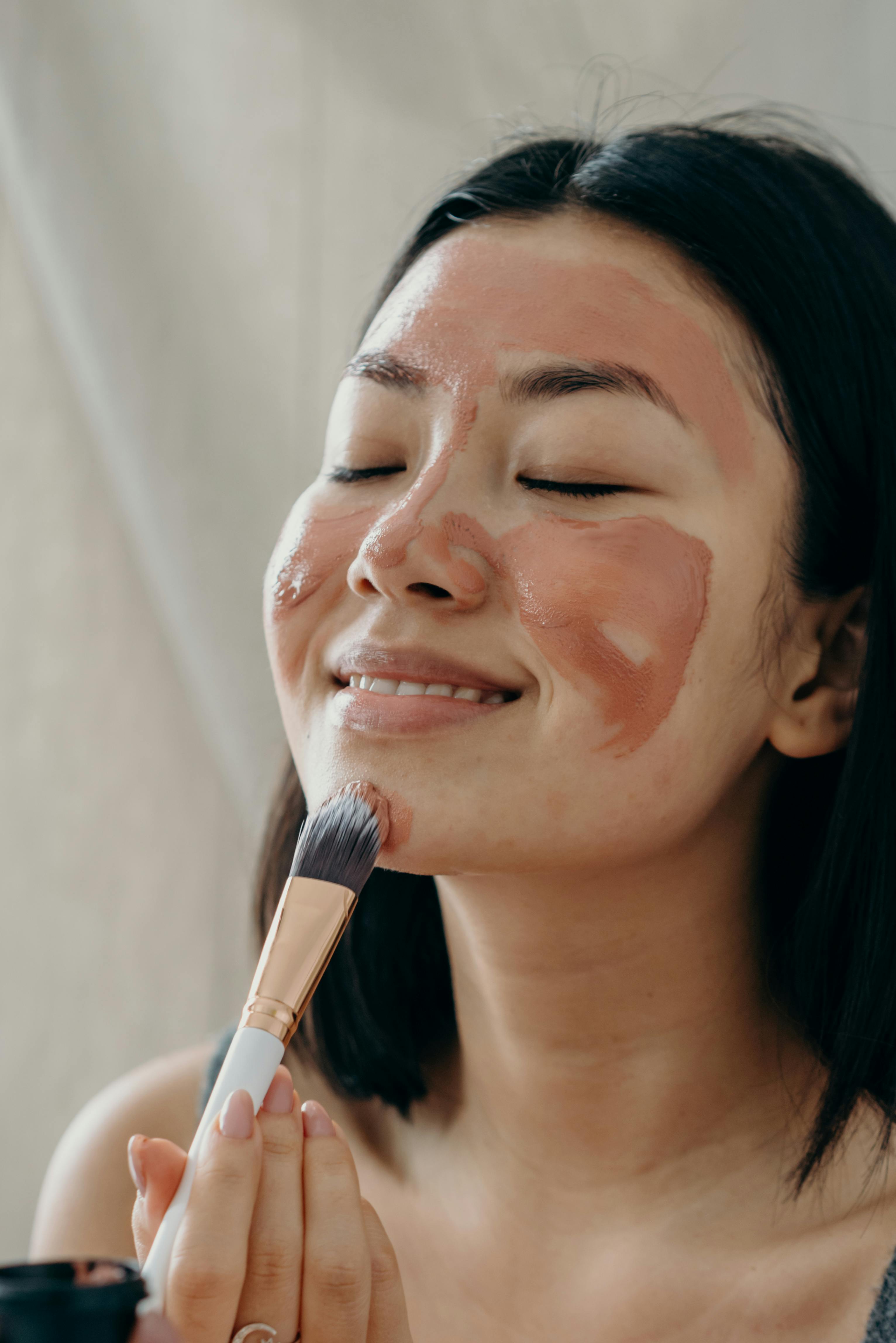 Exfoliantes