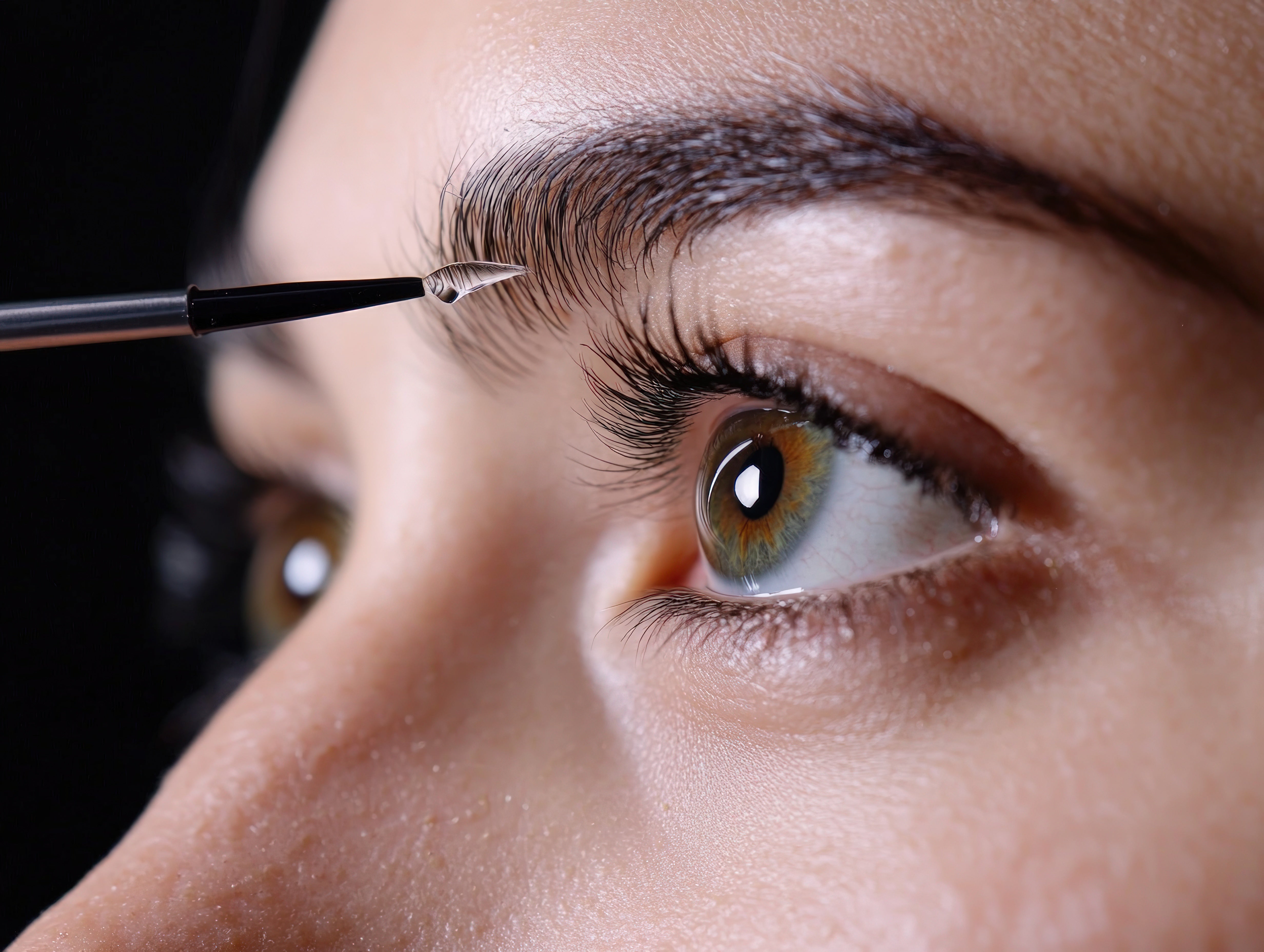 Tratamientos para pestañas y cejas