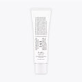 DR. ALTHEA 345 Relief Cream