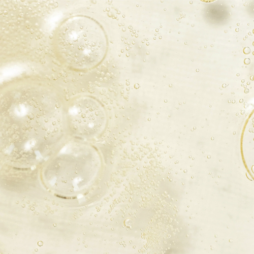 BEAUTY OF JOSEON Glow Serum : Propolis + Niacinamide