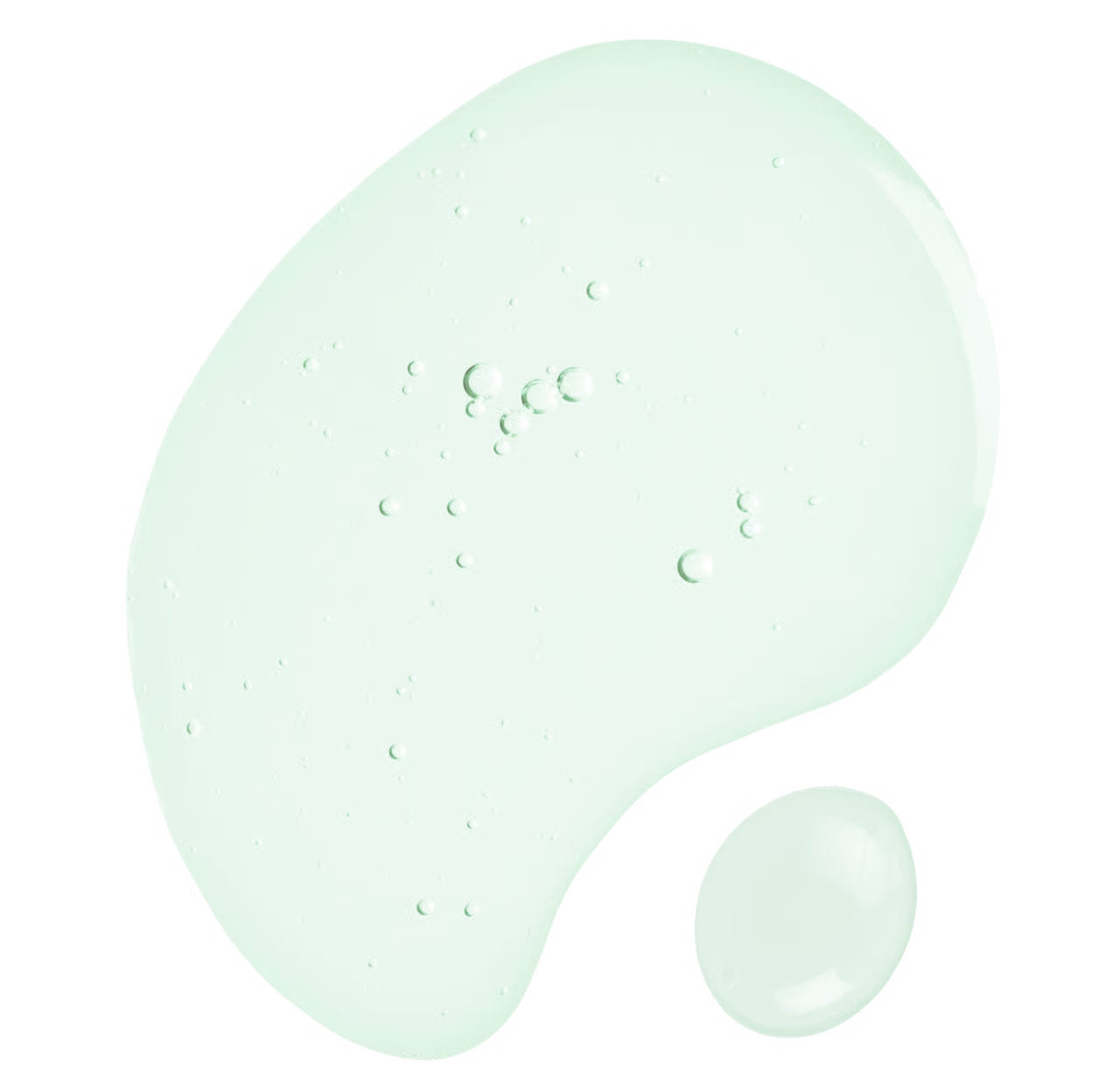 SKIN1004 MADAGASCAR CENTELLA Tea-Trica Relief Ampoule