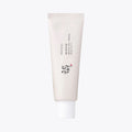 BEAUTY OF JOSEON Relief Sun: Rice + Probiotics