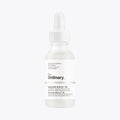 THE ORDINARY Hyaluronic Acid 2% + B5