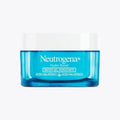 NEUTROGENA Hydro Boost Water Gel Hidratante