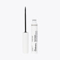 THE ORDINARY Multi-Peptide Lash and Brow Serum