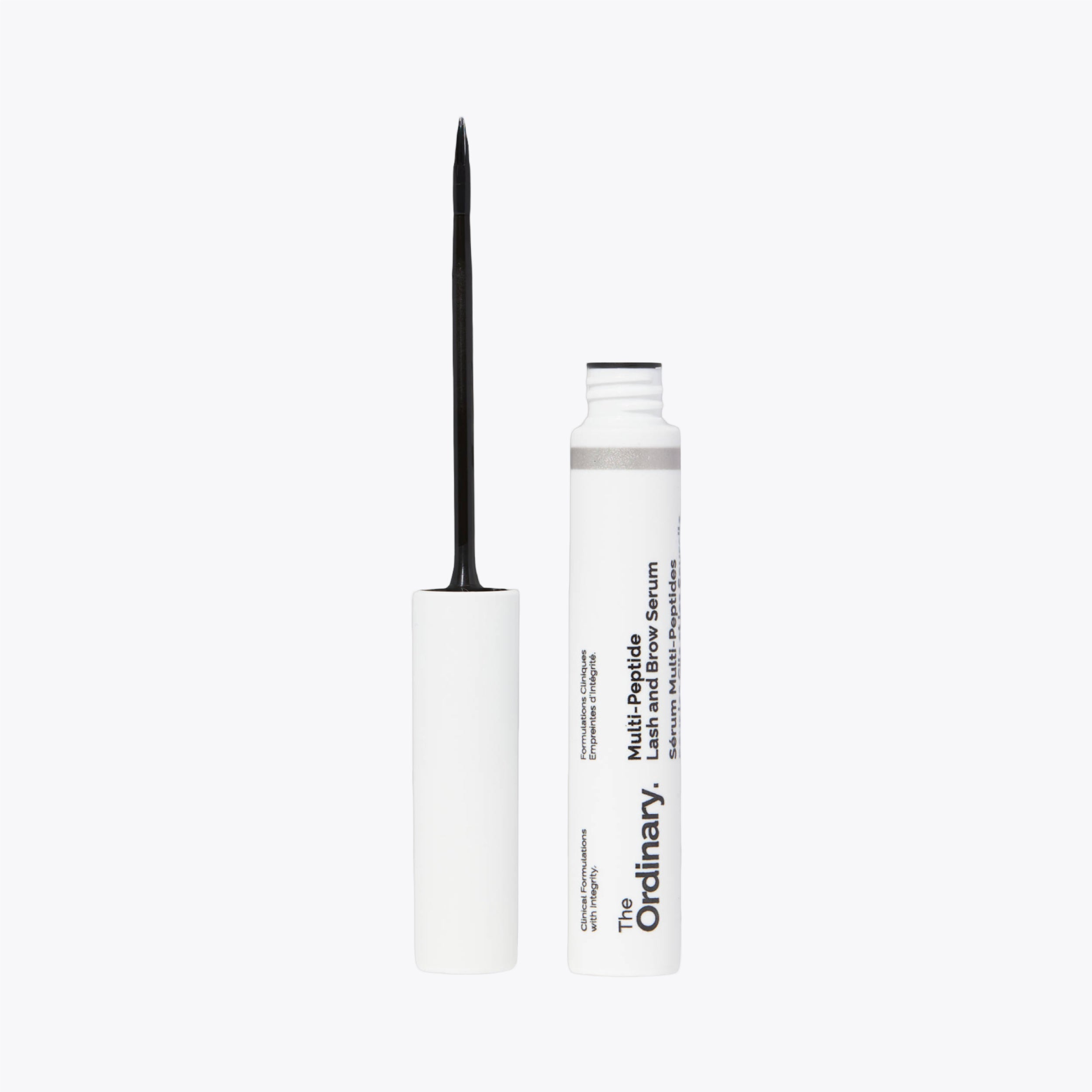 THE ORDINARY Multi-Peptide Lash and Brow Serum
