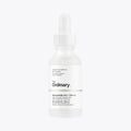 THE ORDINARY Niacinamide 10% + Zinc 1%