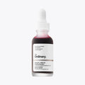 THE ORDINARY AHA 30% + BHA 2% Peeling Solution