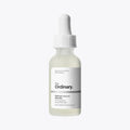 THE ORDINARY Salicylic Acid 2% Solution