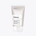 THE ORDINARY Vitamin C Suspension 23% + HA Spheres 2%