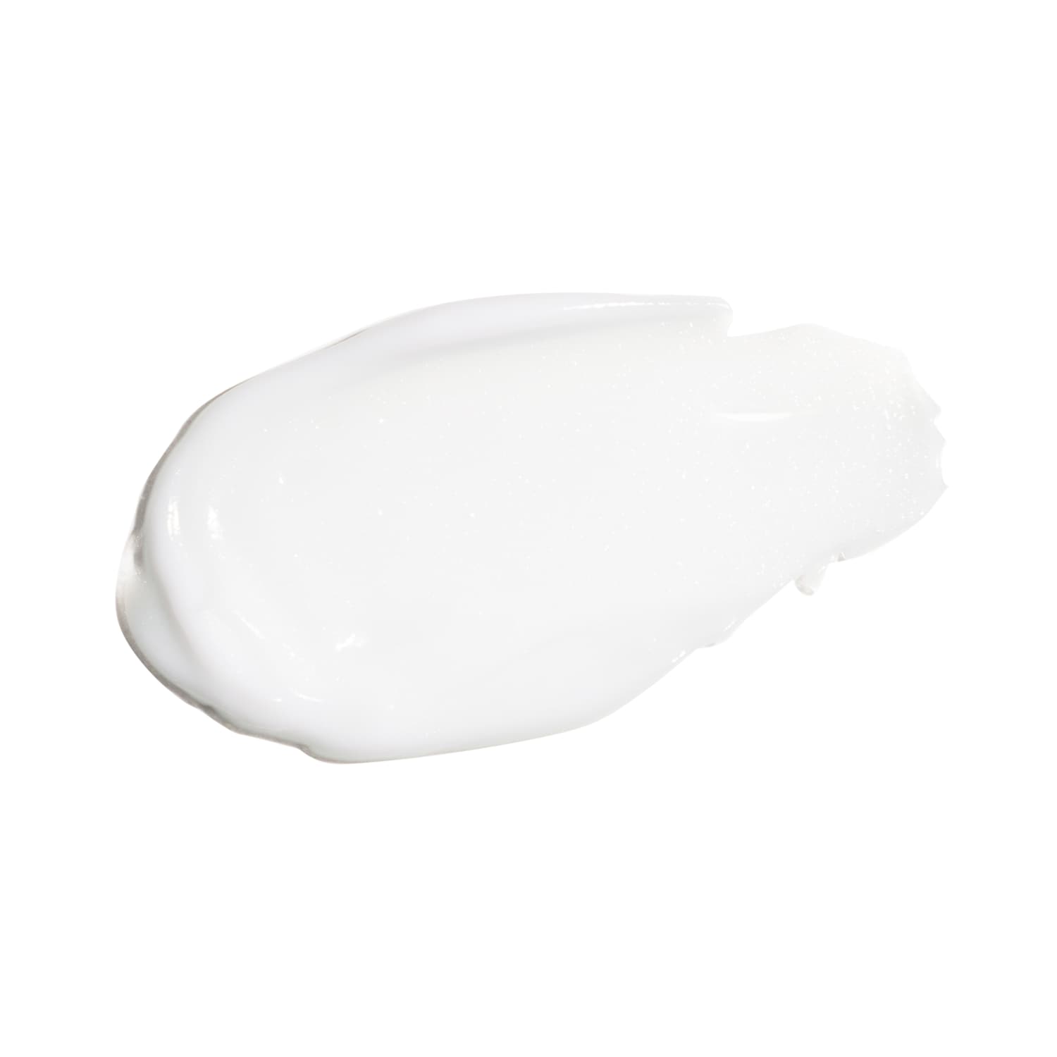 THE ORDINARY Azelaic Acid Suspension 10%