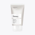THE ORDINARY Azelaic Acid Suspension 10%