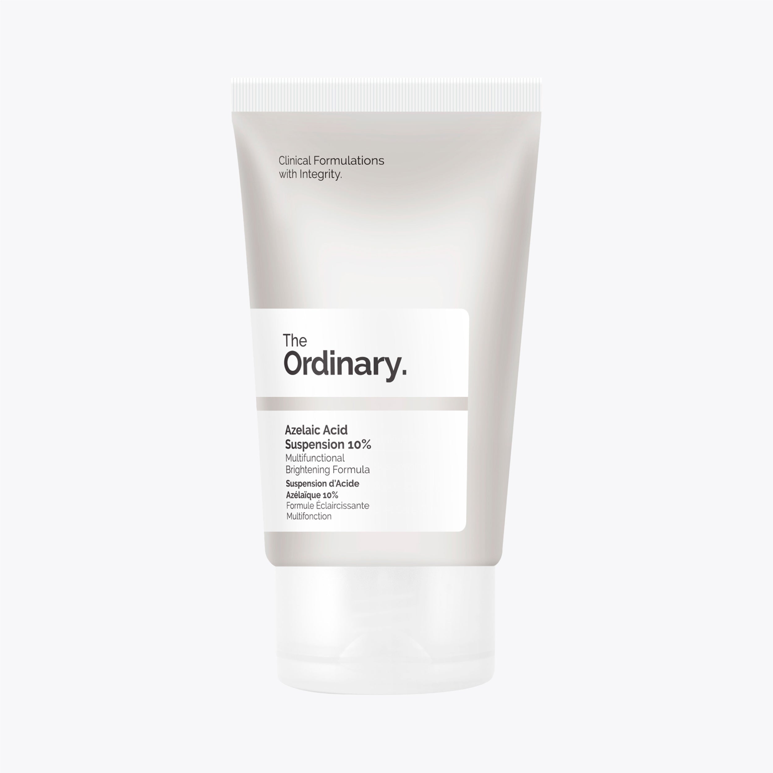 THE ORDINARY Azelaic Acid Suspension 10%