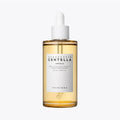 SKIN1004 MADAGASCAR CENTELLA Ampoule