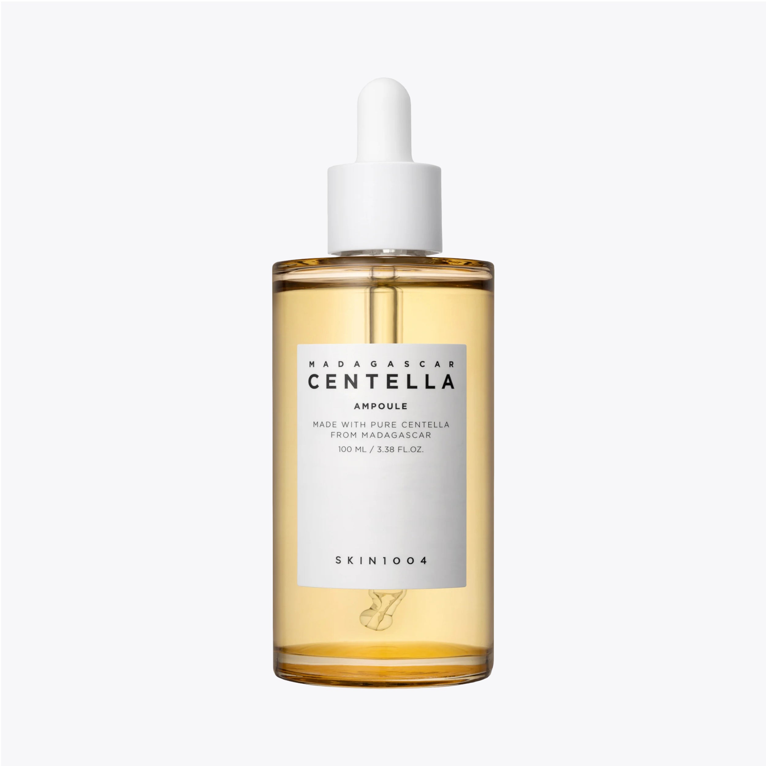 SKIN1004 MADAGASCAR CENTELLA Ampoule