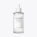 SKIN1004 MADAGASCAR CENTELLA Tone Brightening Capsule Ampoule