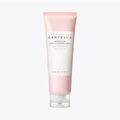 SKIN1004 MADAGASCAR CENTELLA Poremizing Deep Cleansing Foam