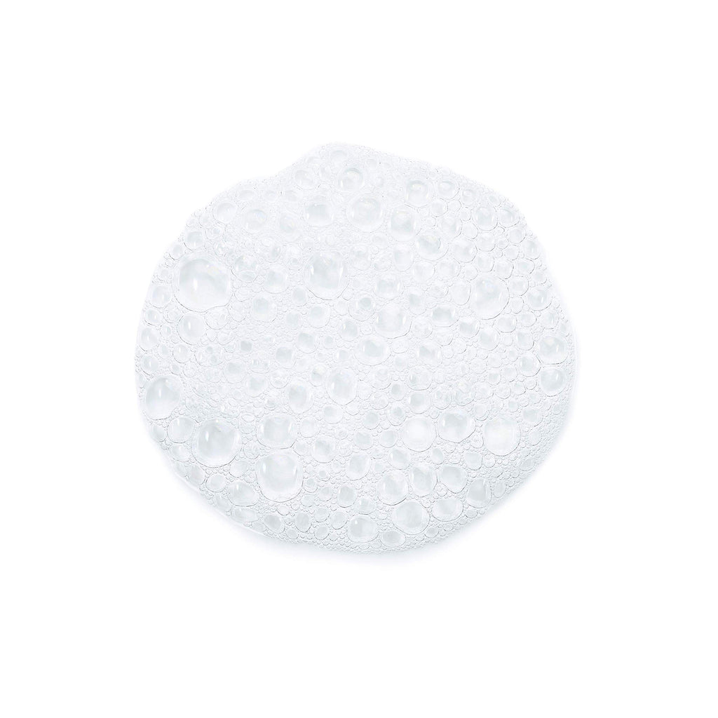 CERAVE Foaming Facial Cleanser / Gel Limpiador Espumoso