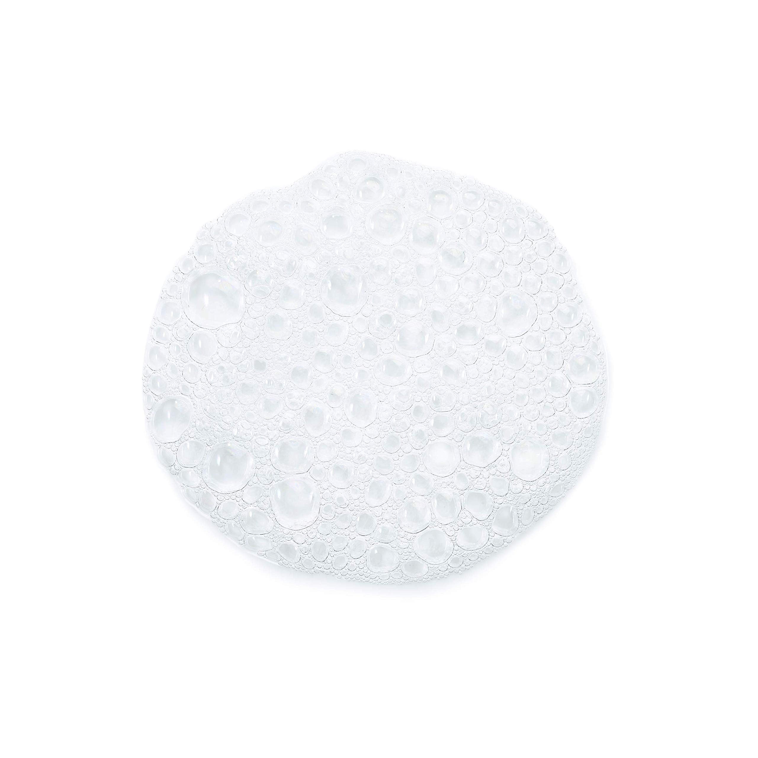 CERAVE Foaming Facial Cleanser / Gel Limpiador Espumoso