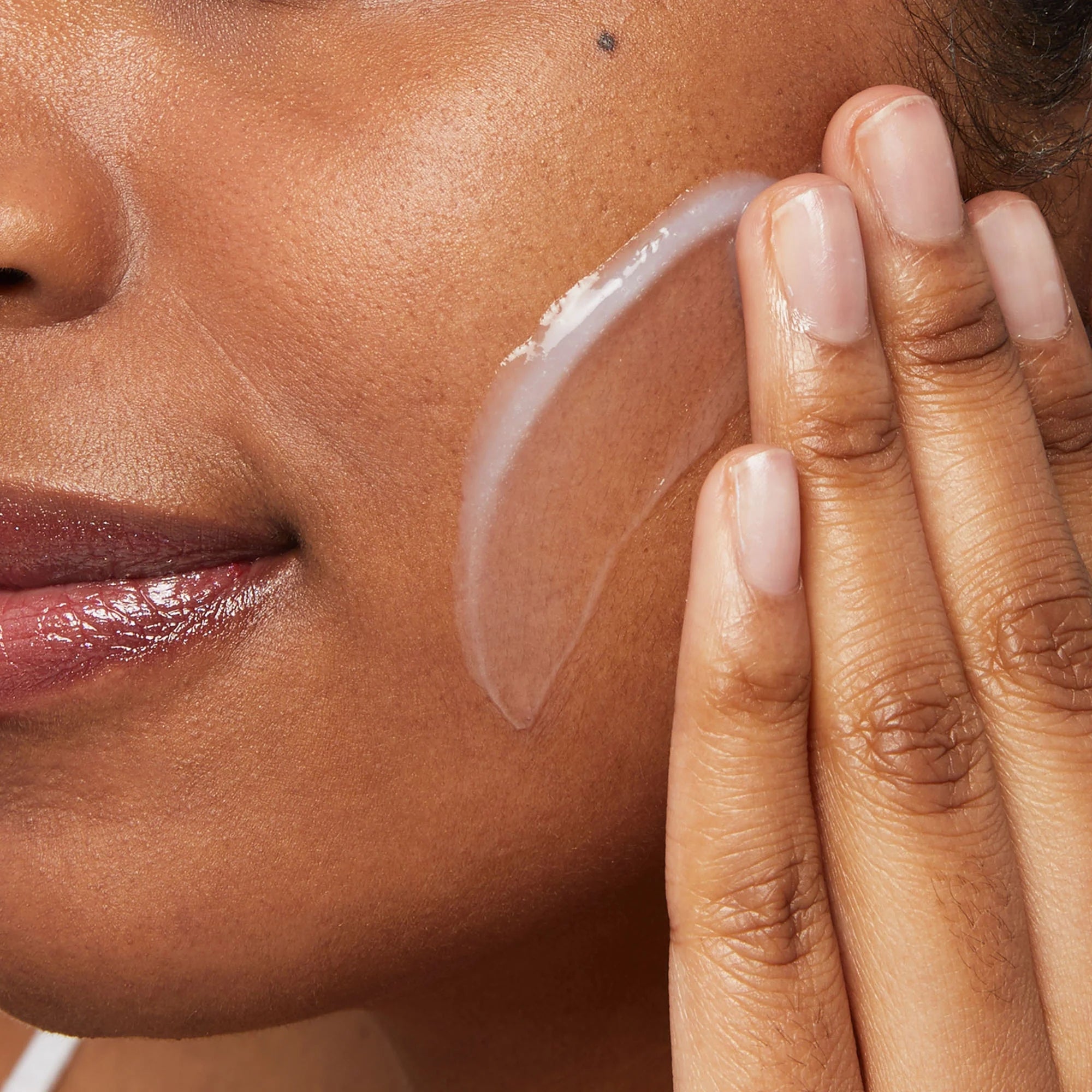 CERAVE Hydrating Facial Cleanser / Limpiador Hidratante
