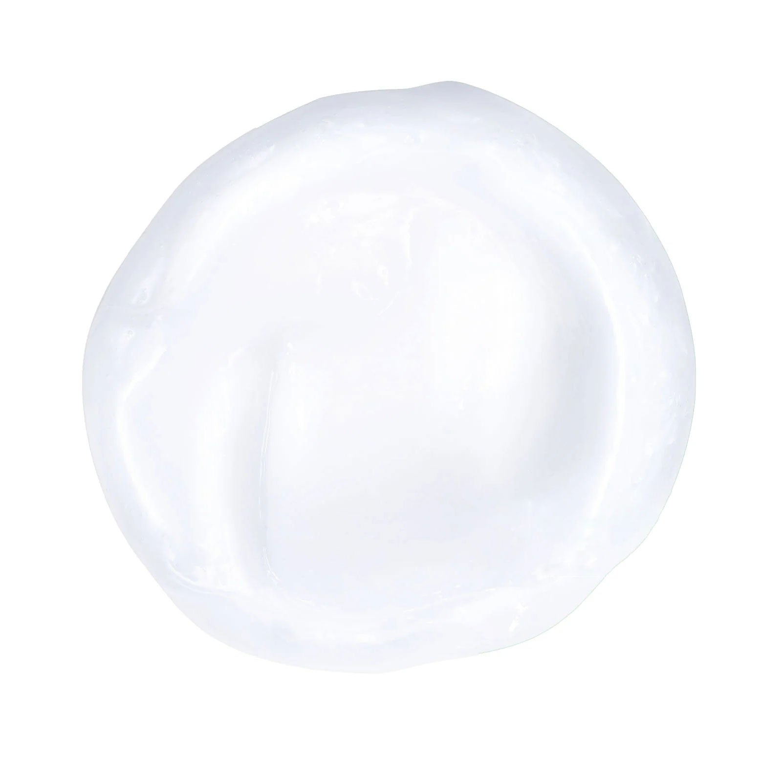 CERAVE Hydrating Facial Cleanser / Limpiador Hidratante