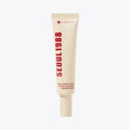 K-SECRET SEOUL 1988 Eye Cream : Retinal Liposome 4% + Fermented Bean