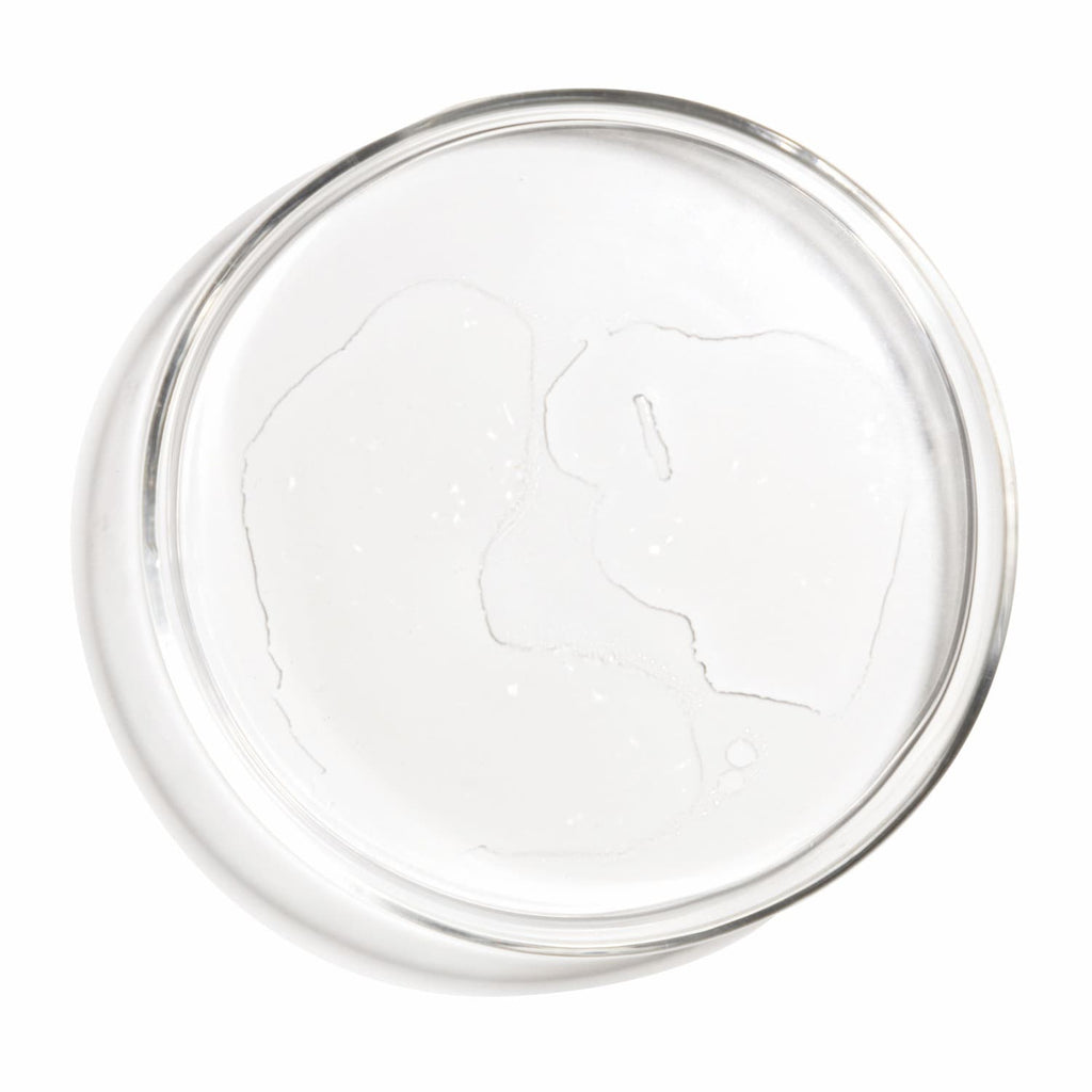 THE ORDINARY Glycolic Acid 7% Exfoliating Toner