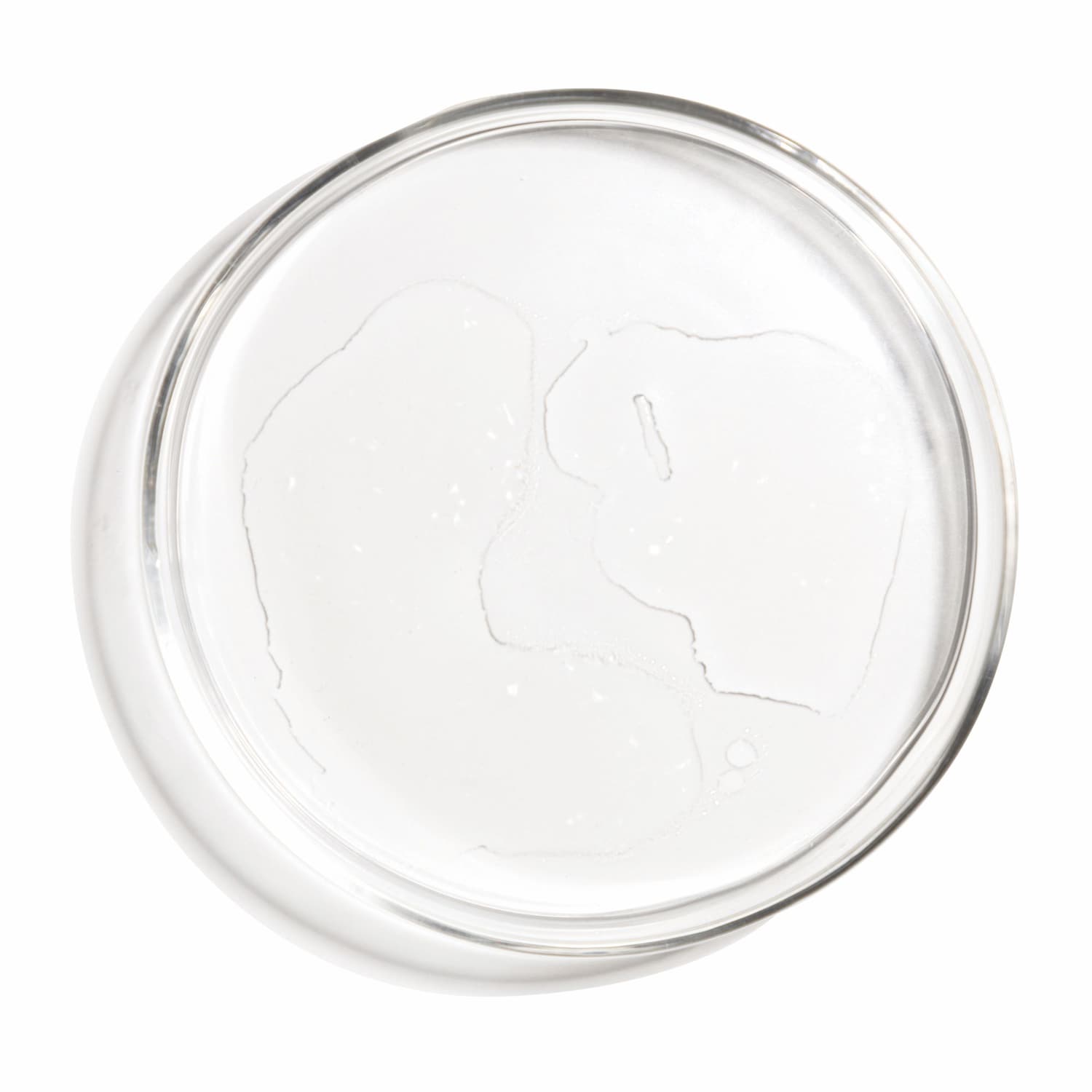 THE ORDINARY Glycolic Acid 7% Exfoliating Toner