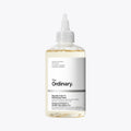 THE ORDINARY Glycolic Acid 7% Exfoliating Toner