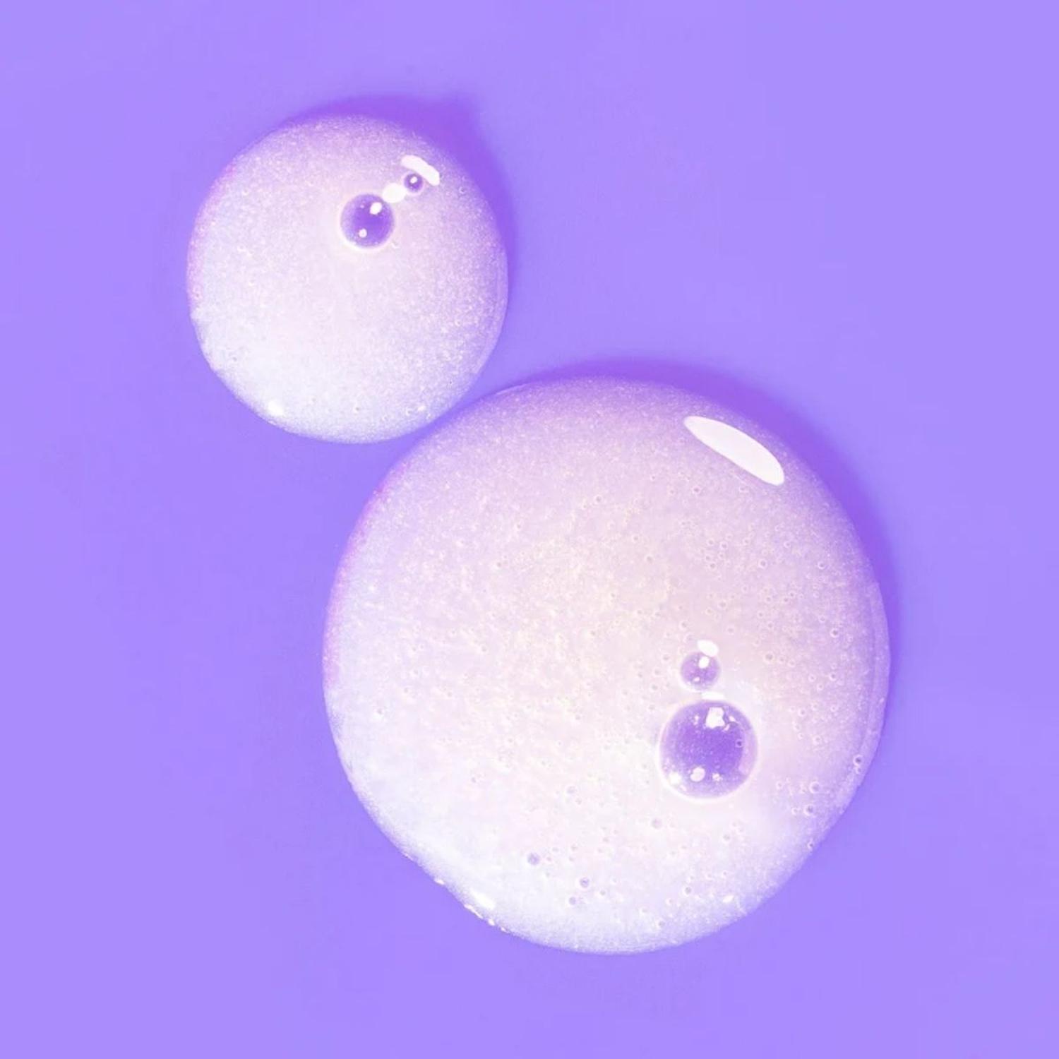 GOOD MOLECULES Discoloration Correcting Serum