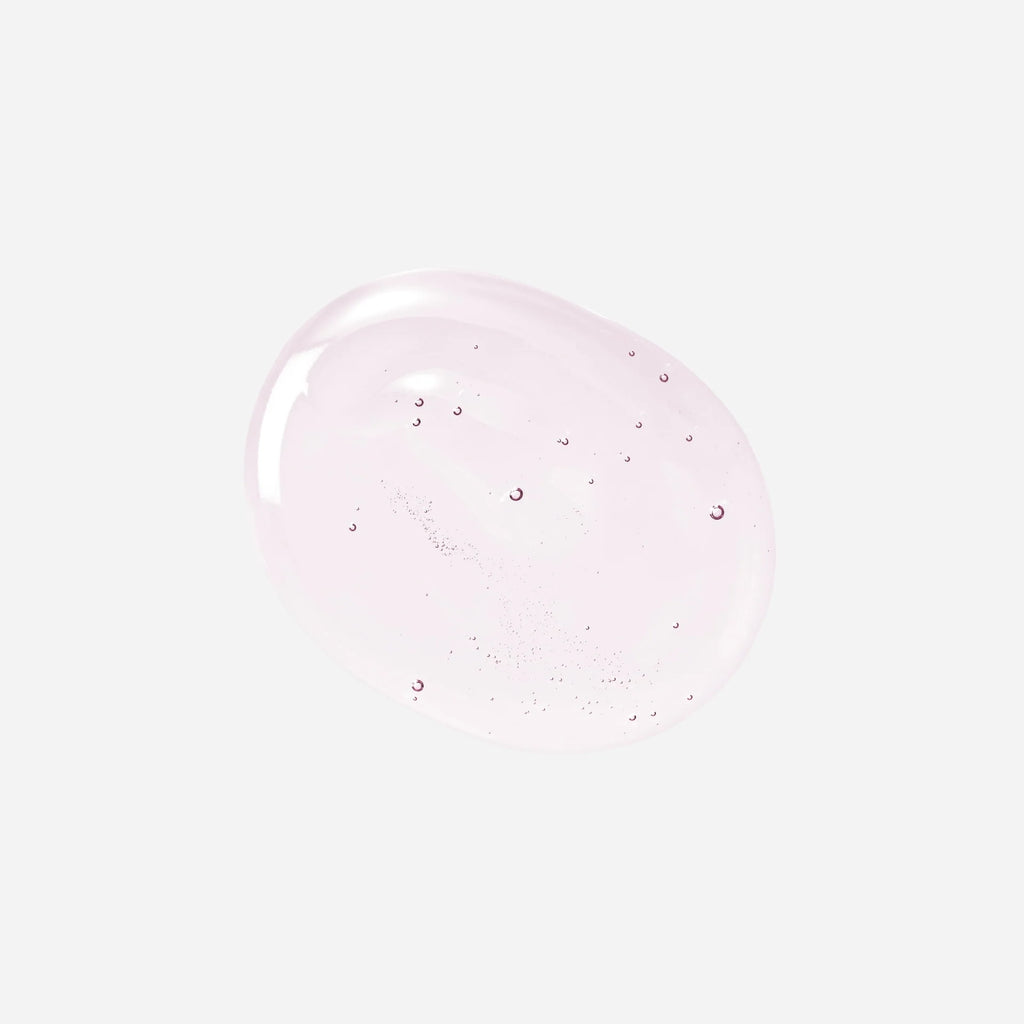 SKIN1004 MADAGASCAR CENTELLA Poremizing Fresh Ampoule