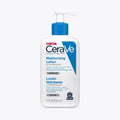 CERAVE Moisturizing Lotion