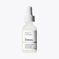 THE ORDINARY Multi-Peptide + HA Serum