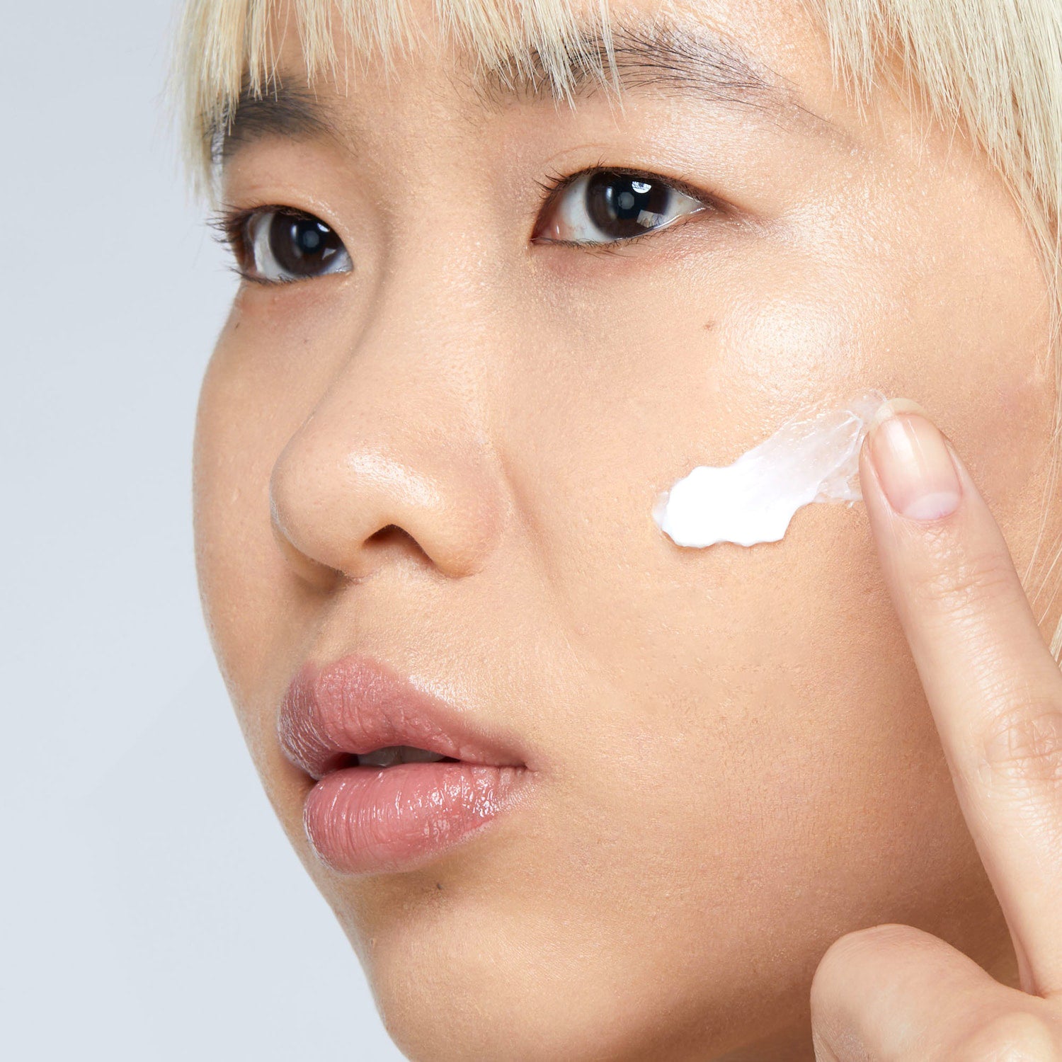 THE ORDINARY Natural Moisturizing Factors + HA
