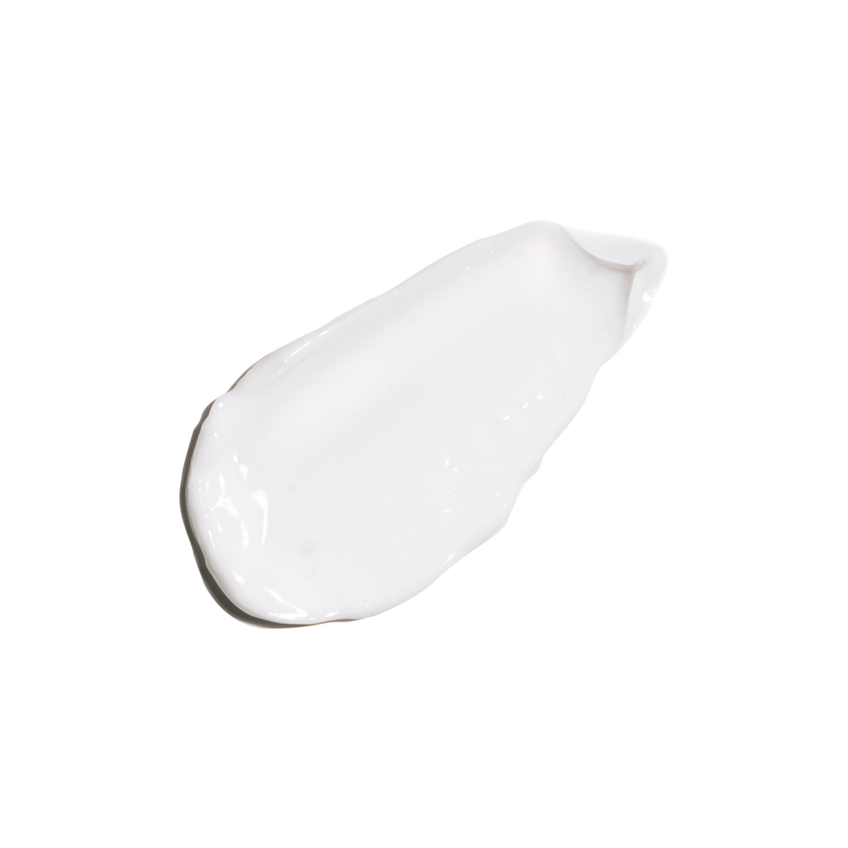 THE ORDINARY Natural Moisturizing Factors + HA