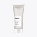 THE ORDINARY Natural Moisturizing Factors + HA
