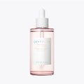 SKIN1004 MADAGASCAR CENTELLA Poremizing Fresh Ampoule