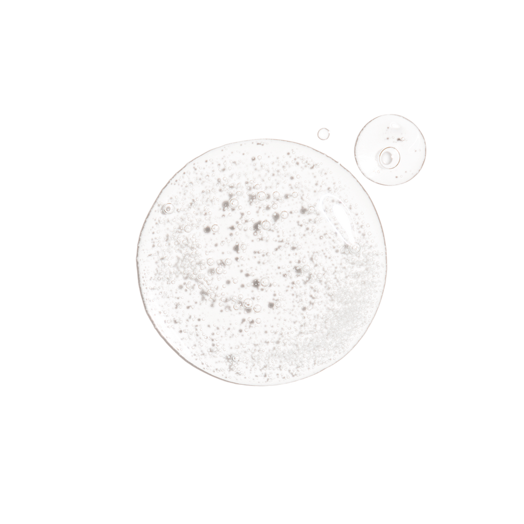 THE ORDINARY Alpha Arbutin 2% + HA
