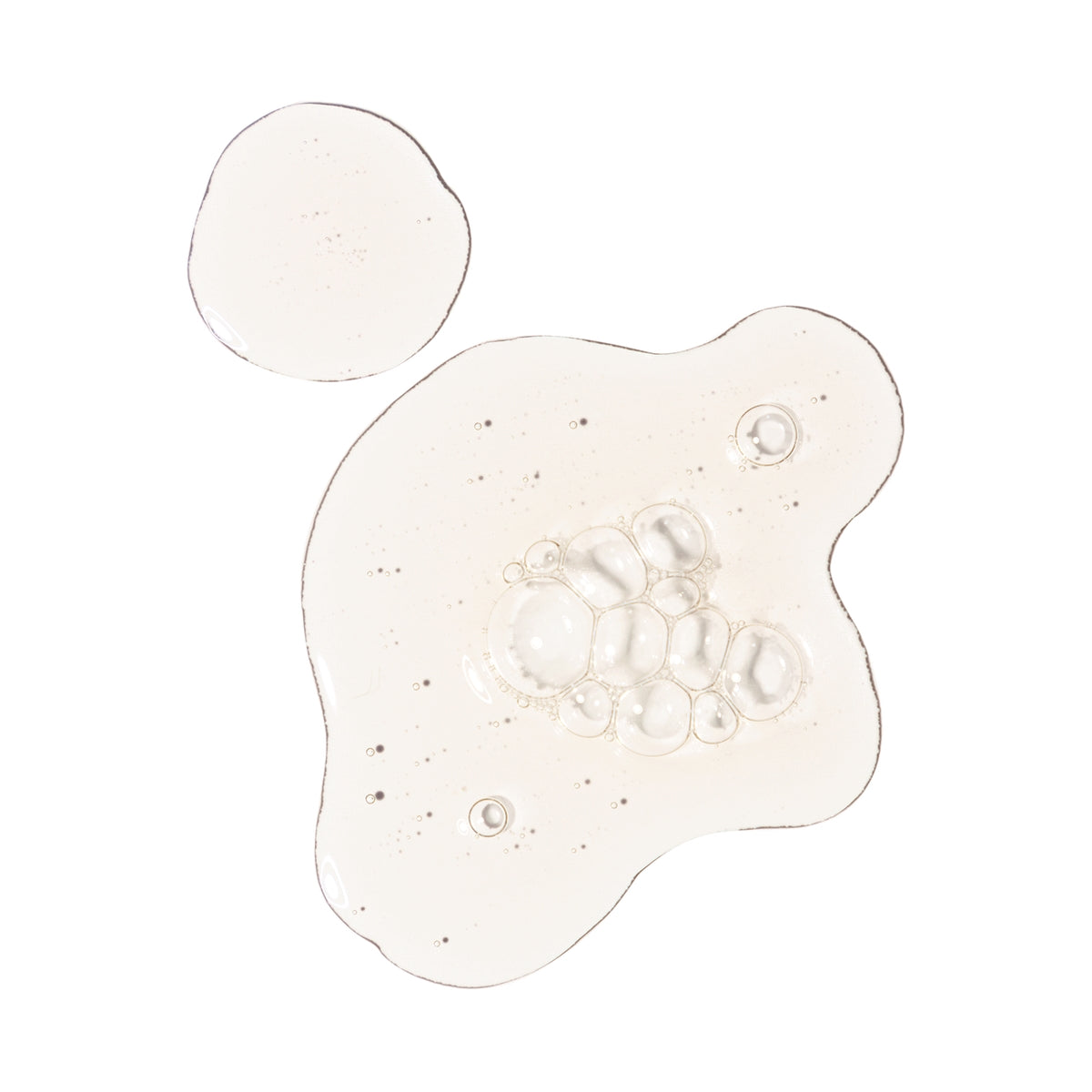 THE ORDINARY Lactic Acid 10% + HA