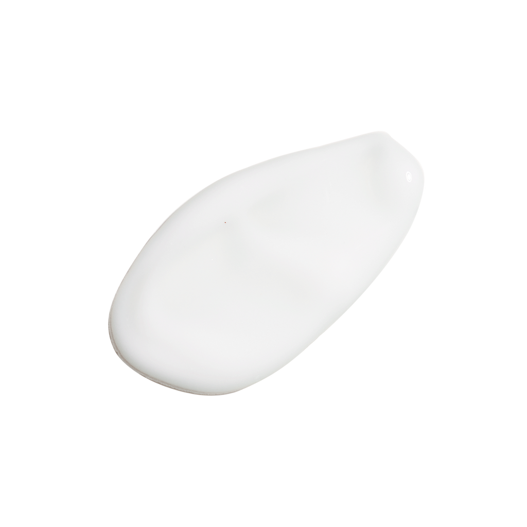 THE ORDINARY Vitamin C Suspension 23% + HA Spheres 2%