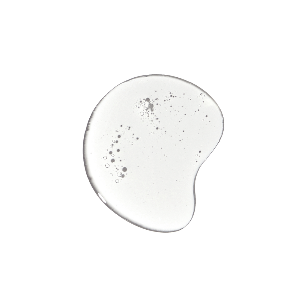 THE ORDINARY Salicylic Acid 2% Solution