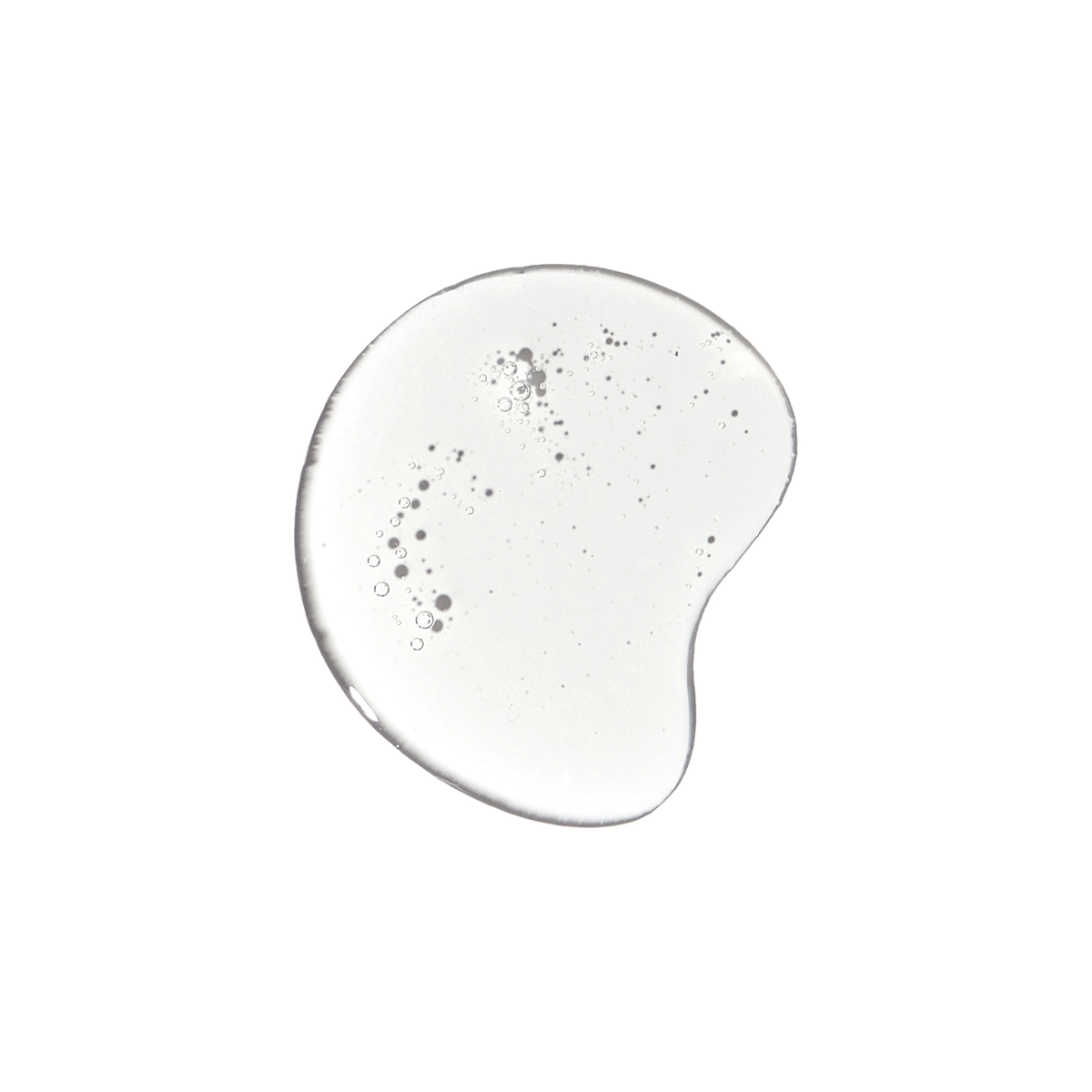 THE ORDINARY Salicylic Acid 2% Solution