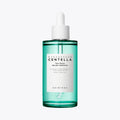 SKIN1004 MADAGASCAR CENTELLA Tea-Trica Relief Ampoule