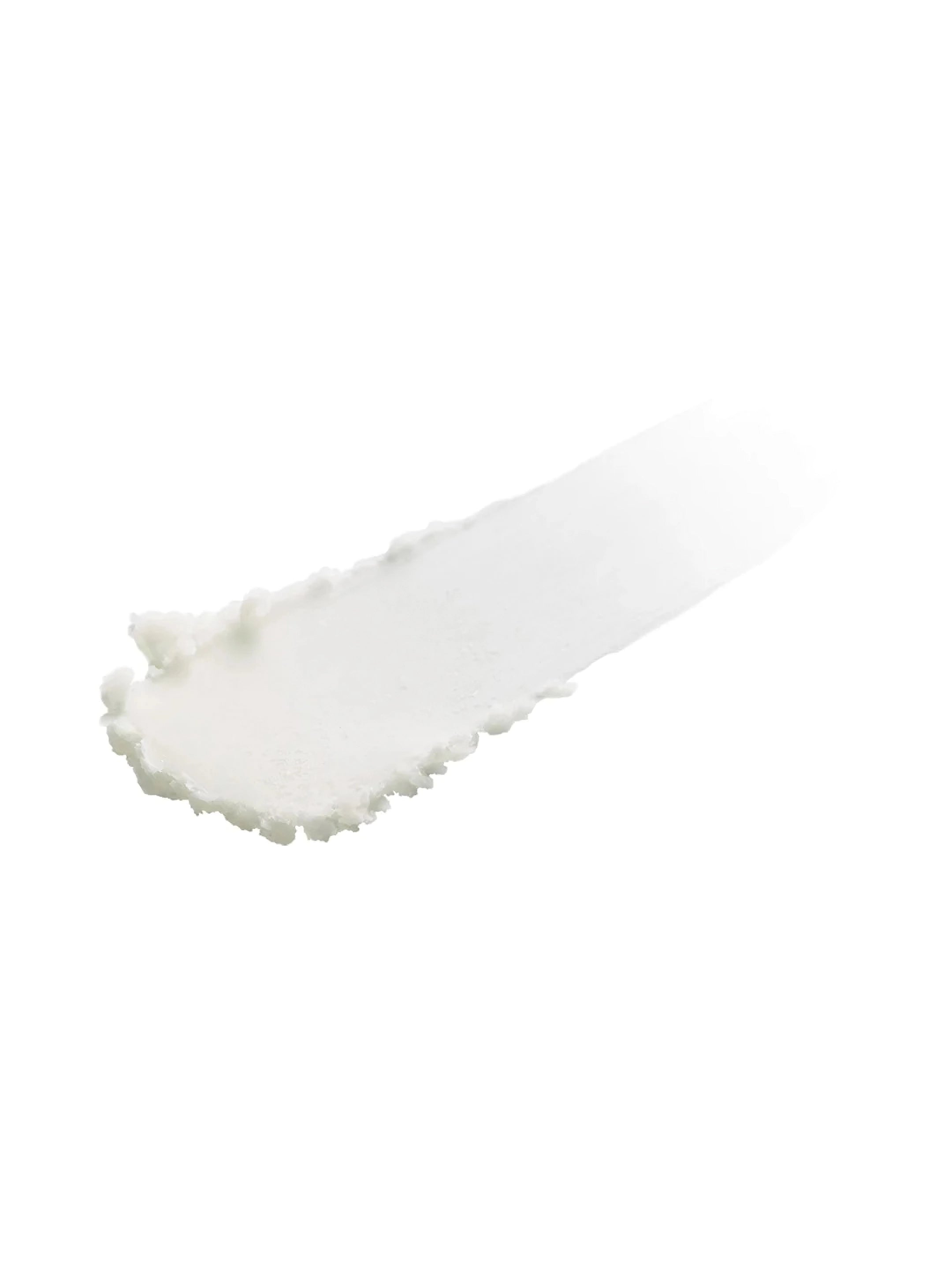 TOCOBO Cotton Airy Sun Stick SPF50